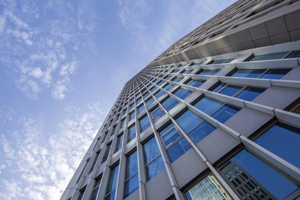 全国市场调研大赛优秀报告：探究市场营销策略的成功之道图1