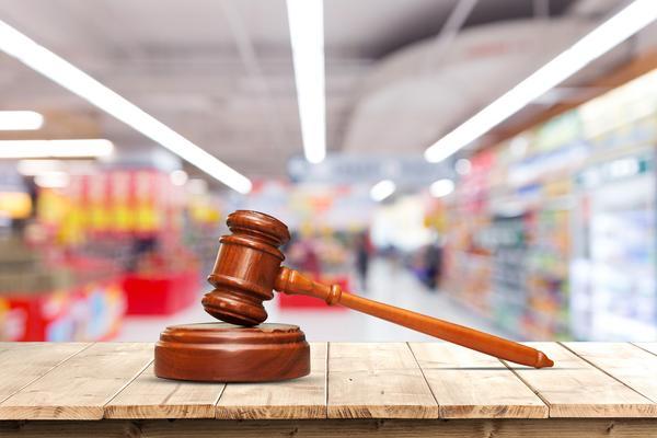 外卖运营营销活动如何提升客户体验并增加销售额 图1