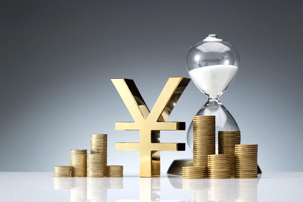 私募基金如何提升客户服务质量 图1