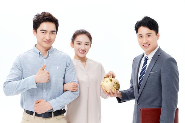 腾讯内容营销职位工资水平探究：行业动态与求职者指南 图1
