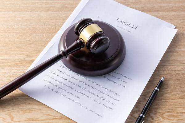 珠海社群运营变现方式分析与项目融资策略研究 图2