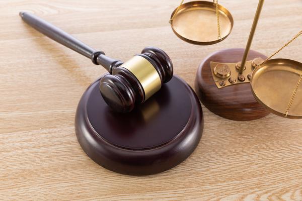 军工行业营销培训：提升项目融资与企业贷款