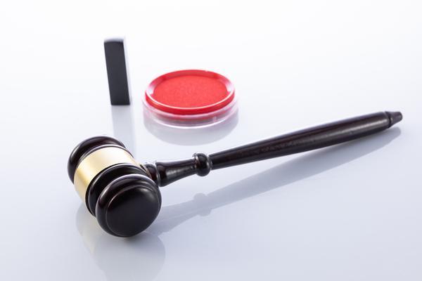 名创优品稳健营销策略的企业融资方案设计与实施 图1
