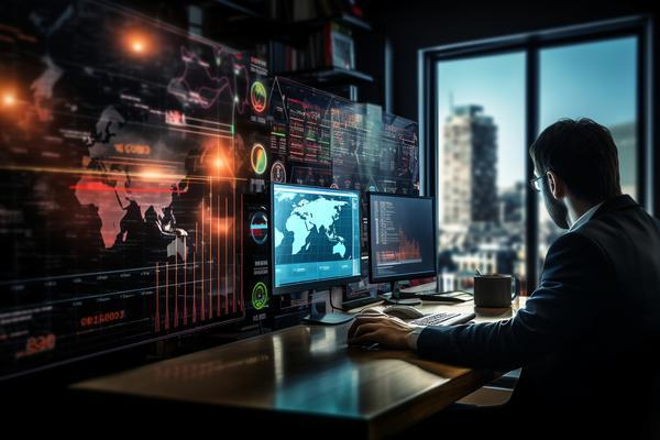 京东口碑营销业务经理职位图1