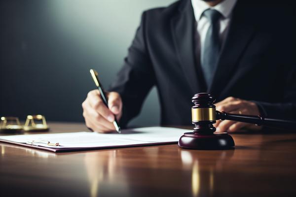 海康内部营销培训内容解析：提升项目融资与企业贷款的专业能力 图2