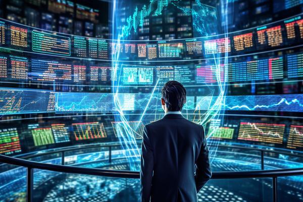 私募基金总监绩效考核表：量化评估与激励机制图1