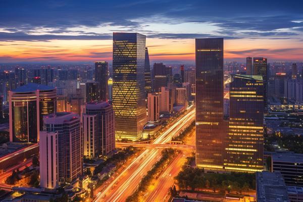 《口碑营销与内容营销方法分析：策略与实践指南》 图2