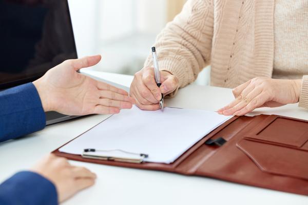 如何有效运营社群视频：项目融资领域的关键策略 图2