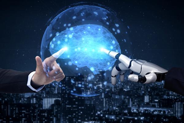 项目融资中的营销自动化系统构建与实践指南