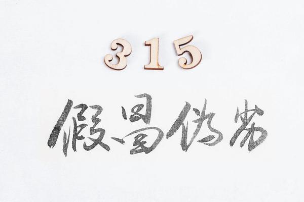 数字营销就业方向与前景|未来趋势与发展机遇