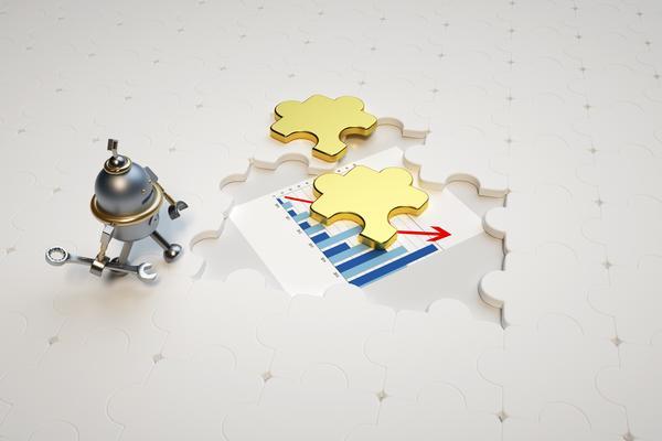 内容营销5W模型是什么？深度解析项目融资与企业贷款行业的应用 图2