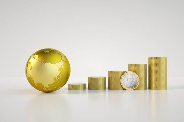 如何通过整合营销提升品牌忠诚度？经典案例解析 图2