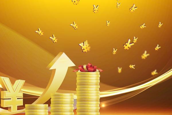 私募基金推广文案撰写技巧|朋友圈营销策略解析 图1