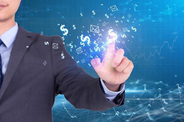 服装社群运营经验分享：从零到精通的全面指南 图1