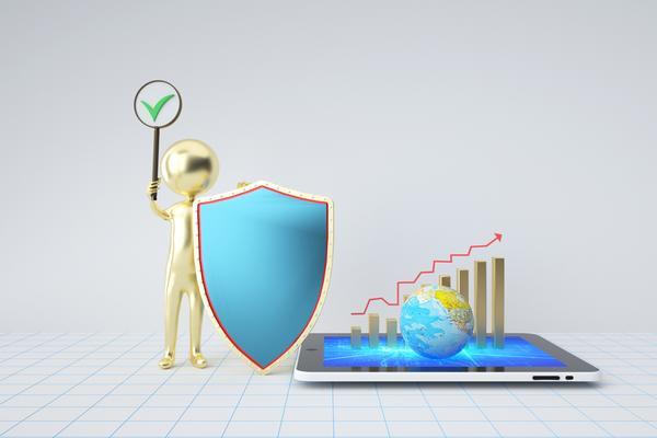 《抖音内容营销经典案例分享：解密短视频营销之道》图1