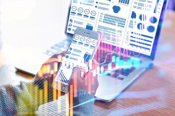 《客户关系管理在教育行业中的重要作用与实践》 图1