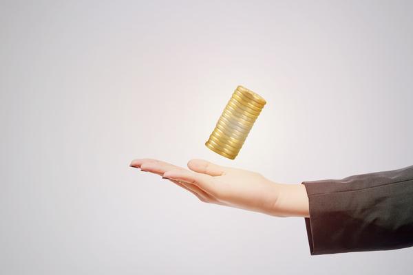 适合口碑营销的产品有什么？——从项目融资