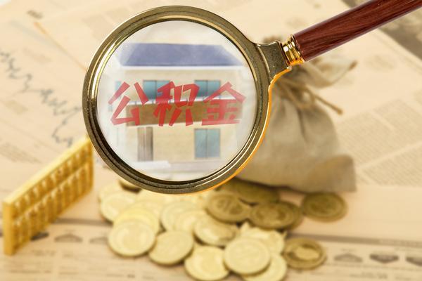 口碑营销大师锋哥：如何通过口碑营销赢得市场优势？ 图1