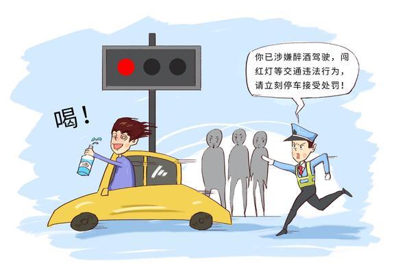 三福百货客户关系管理策略 图1