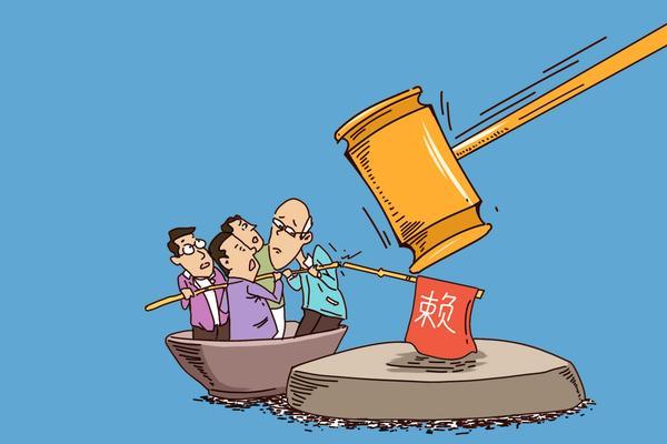 门头沟区整合营销价格大对比：掌握行业动态，优化资源配置 图2