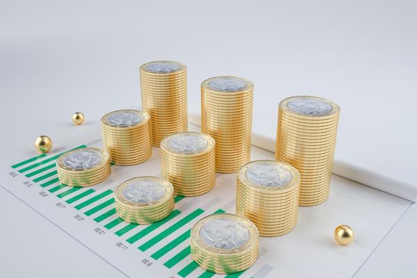 挖掘社群经济潜力：斑马AI社群运营培训的项目融资之道 图2