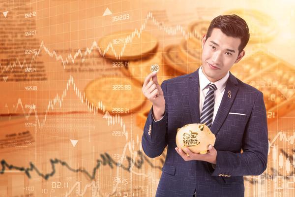 医药营销培训师价格2023最新报价，掌握行业动态 图2
