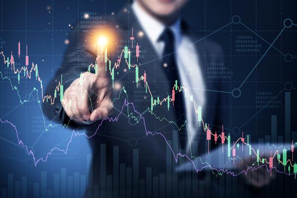 《2023年行业消费者洞察报告：揭秘消费者行为与趋势》 图2