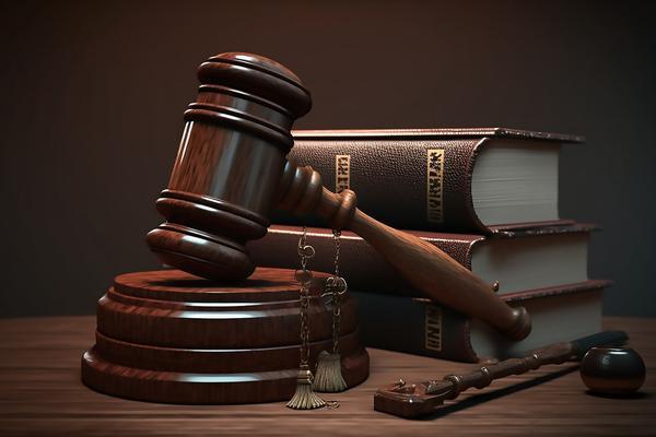 关联营销活动刺激案例分享：如何通过活动提升用户参与度和忠诚度 图2