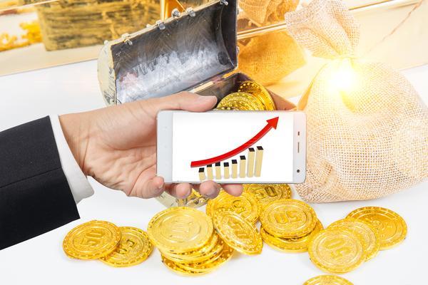 社群运营标签分类大全图片：项目融资与企业