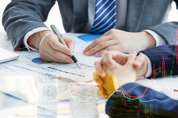 私募基金营销岗位|项目融资|私募基金营销策略 图2