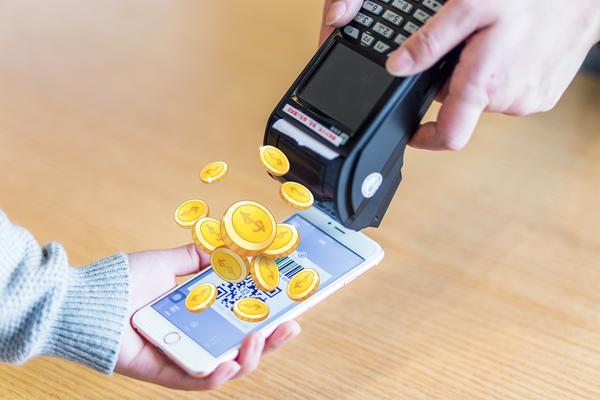 私募基金销售人员薪酬探究：激励机制与行业标准 图1