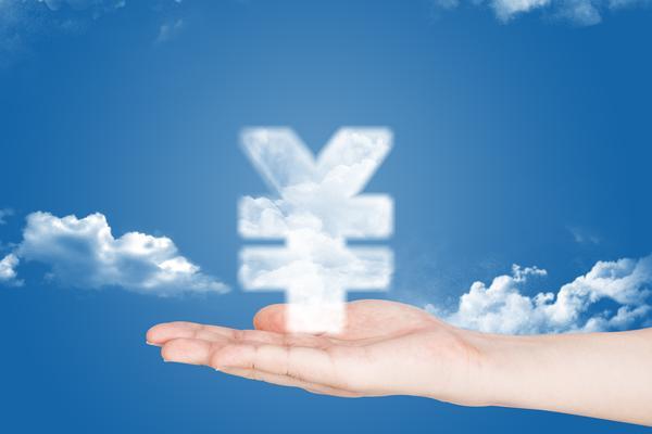 5T口碑营销调查问卷在项目融资中的应用和价