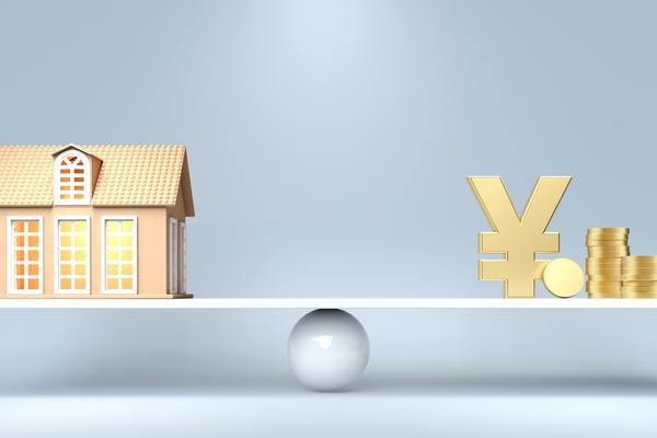 私募基金运营策略：提升业绩与风险控制的关键步骤图1