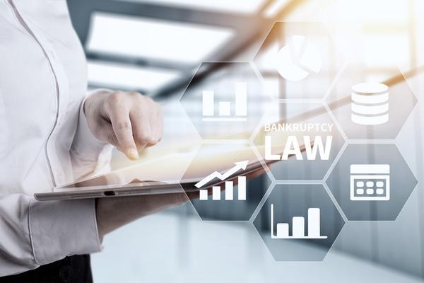 咖啡店整合营销传播策略：项目融资与企业贷
