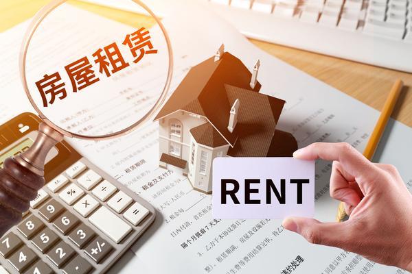 商业银行市场营销培训教材：项目融资与企业