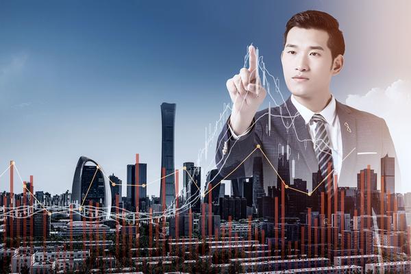 《口碑营销市场价格表图片全面解析，掌握行业趋势只需一份资料》 图1