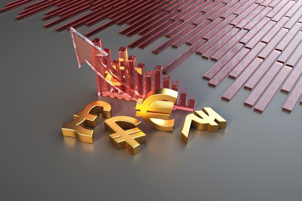 福建客户关系管理软件价格分析与项目融资策略 图1
