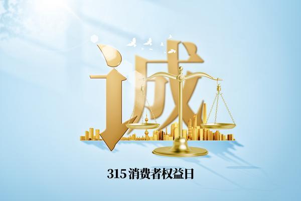《美发专业店商业计划书:打造成功的营销策略》 图2