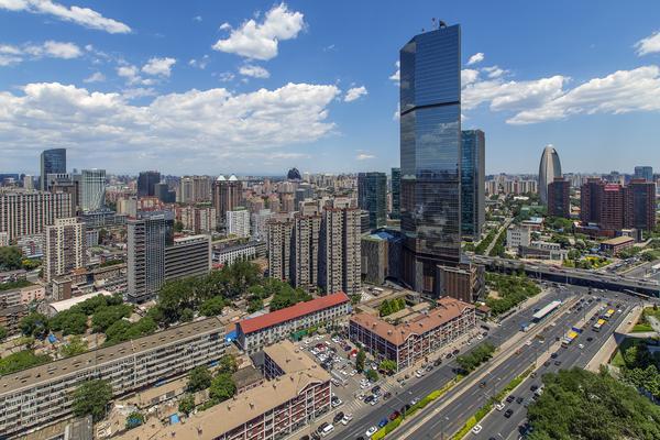 企业贷款项目融资：分阶段做内容营销的关键策略 图2