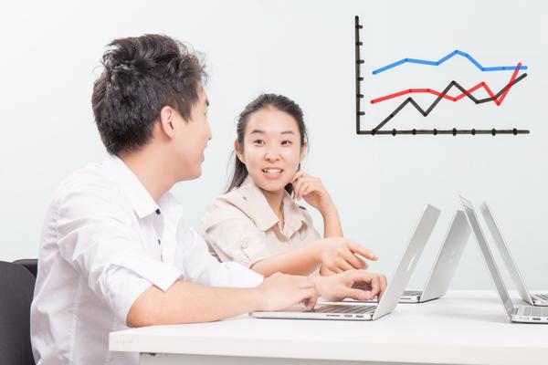 《口碑营销与内容营销方法分析：策略与实践指南》图1