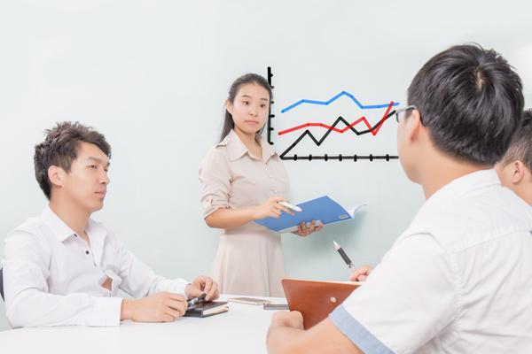 银行客户营销培训机构：推动零售银行业务发展的关键引擎 图1