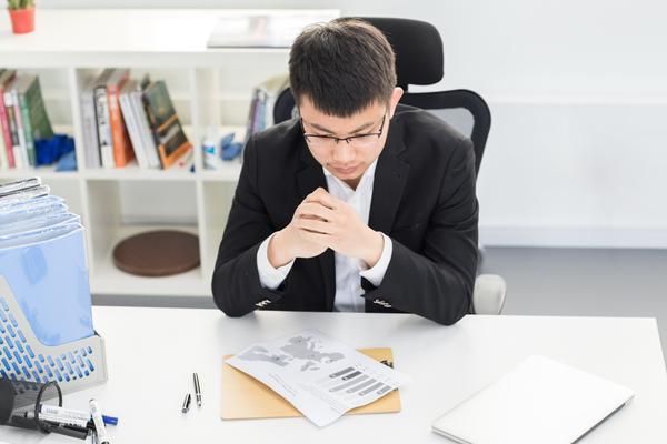 非储值营销活动内容大揭秘：吸引消费者的小技巧 图1