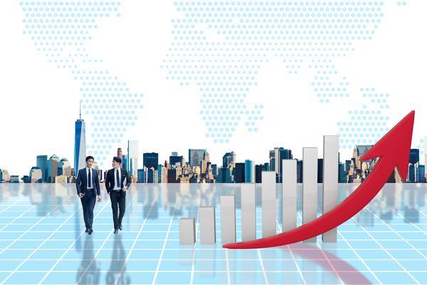 私募基金业绩报酬计提基准探讨：激励机制与公平性的平衡 图1