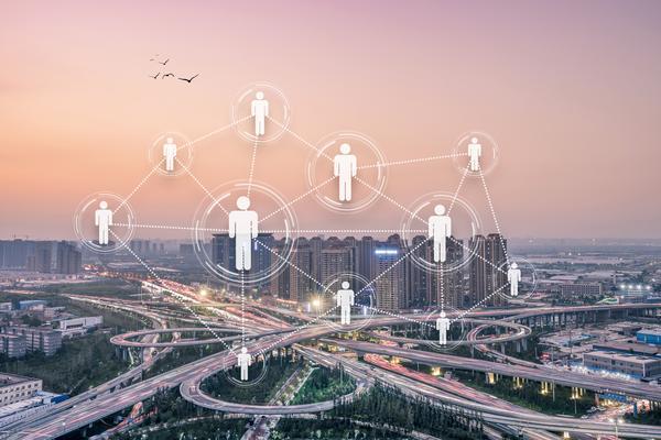 社群运营经验分享：从零打造活跃高效的社群 图1