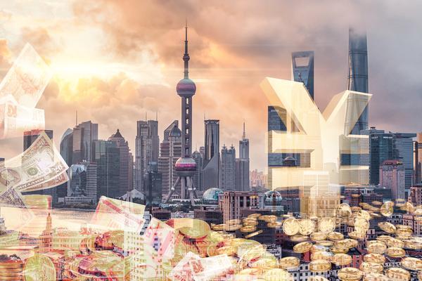 乌市营销培训班大揭秘：提升营销技能的五大招式 图2