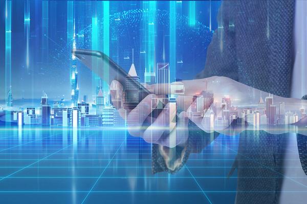 口碑营销方案优化与推广策略图1