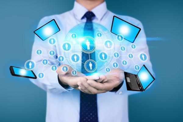 医药营销培训师价格2023最新报价，掌握行业动态图1