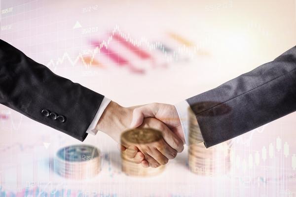 西城区整合营销价格大对比：掌握行业趋势，选择优质服务 图1