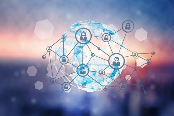 微信营销活动|8月精准营销策略与roi分析 图2