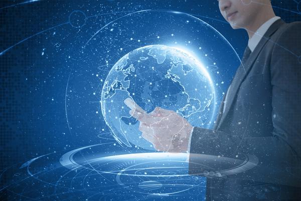 《社群运营市场价格解析：了解行业动态，掌握营销策略》 图1